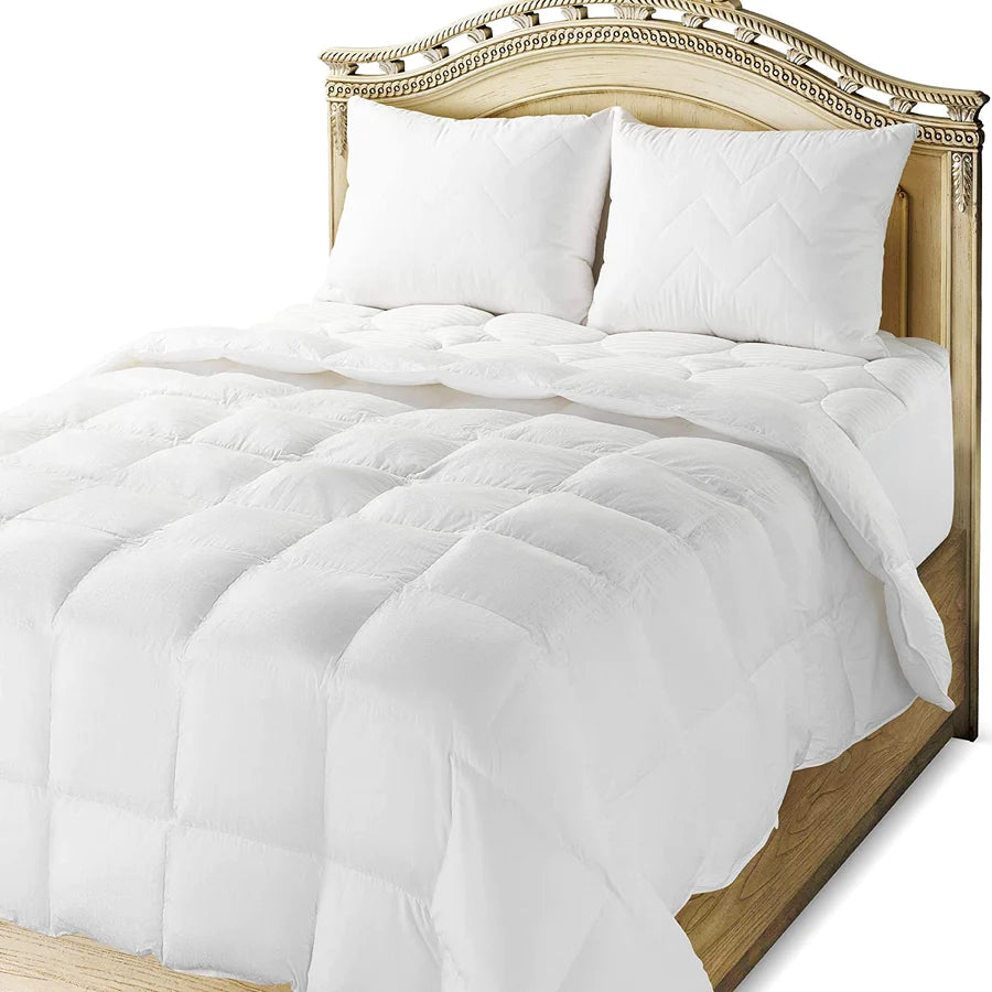 Maxi Down Alternative Comforter