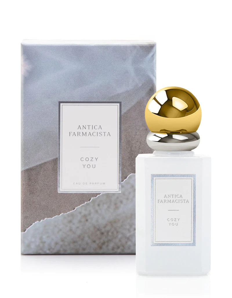 Antica Farmacista Cozy You Personal Perfume