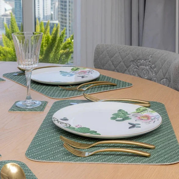 St Tropez Reversible Placemat