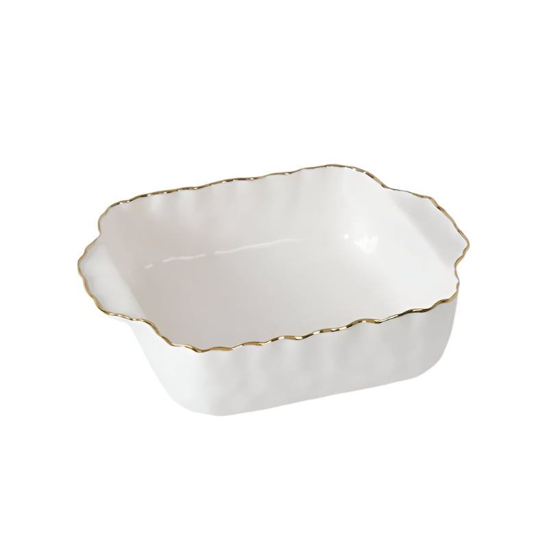 Portofino Baking Dish