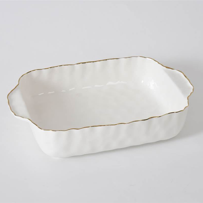 Portofino Baking Dish