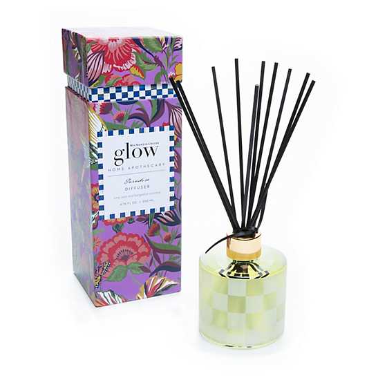 Paradise Diffuser