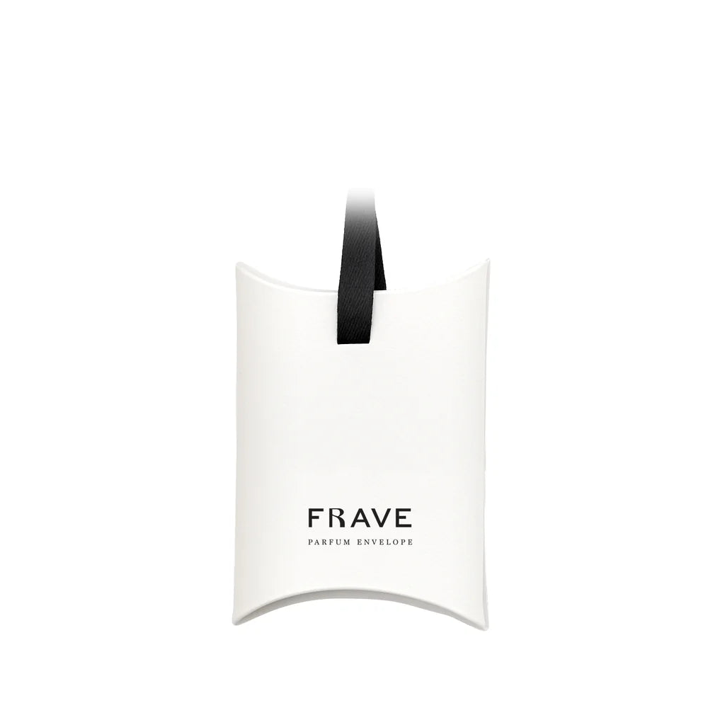 Frave P.E.R.F.U.M. Sachet Envelope