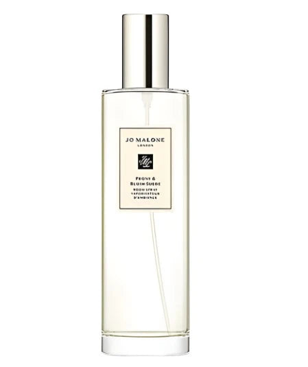 Jo Malone Peony & Blush Suede Fresh Room Spray