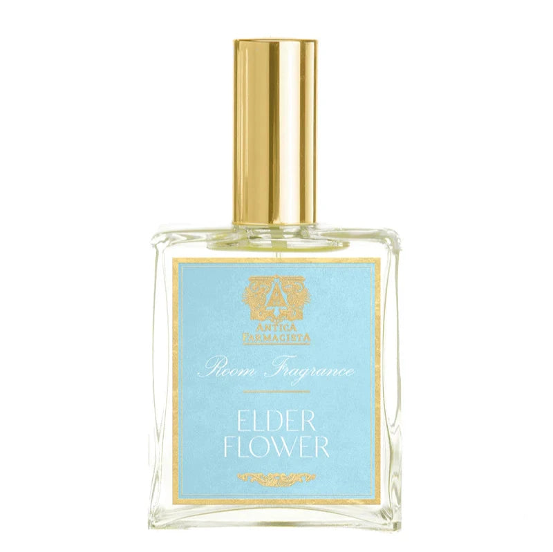 Antica Farmacista Room Spray