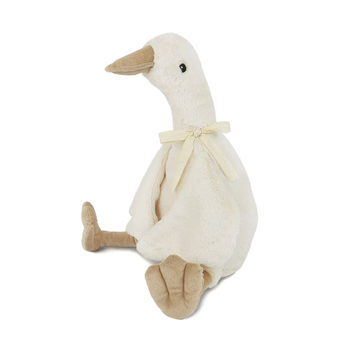 Pru Floppy Goose