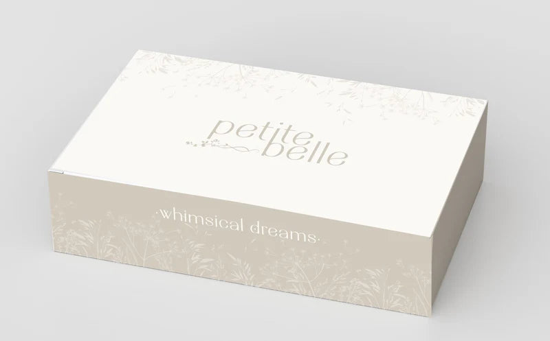 Gift Wrap Options