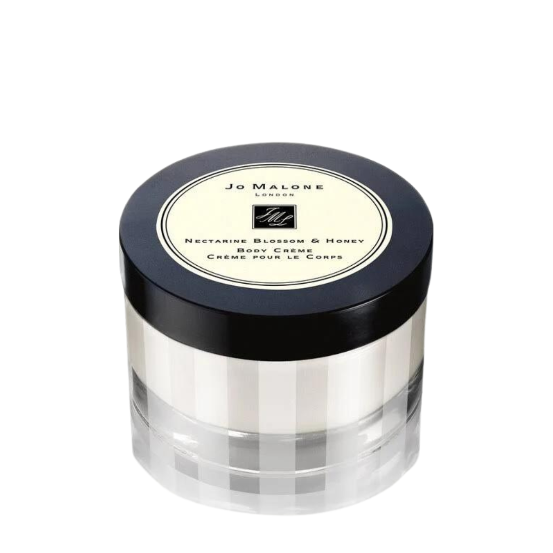 Jo Malone English Pear & Freesia Body Creme