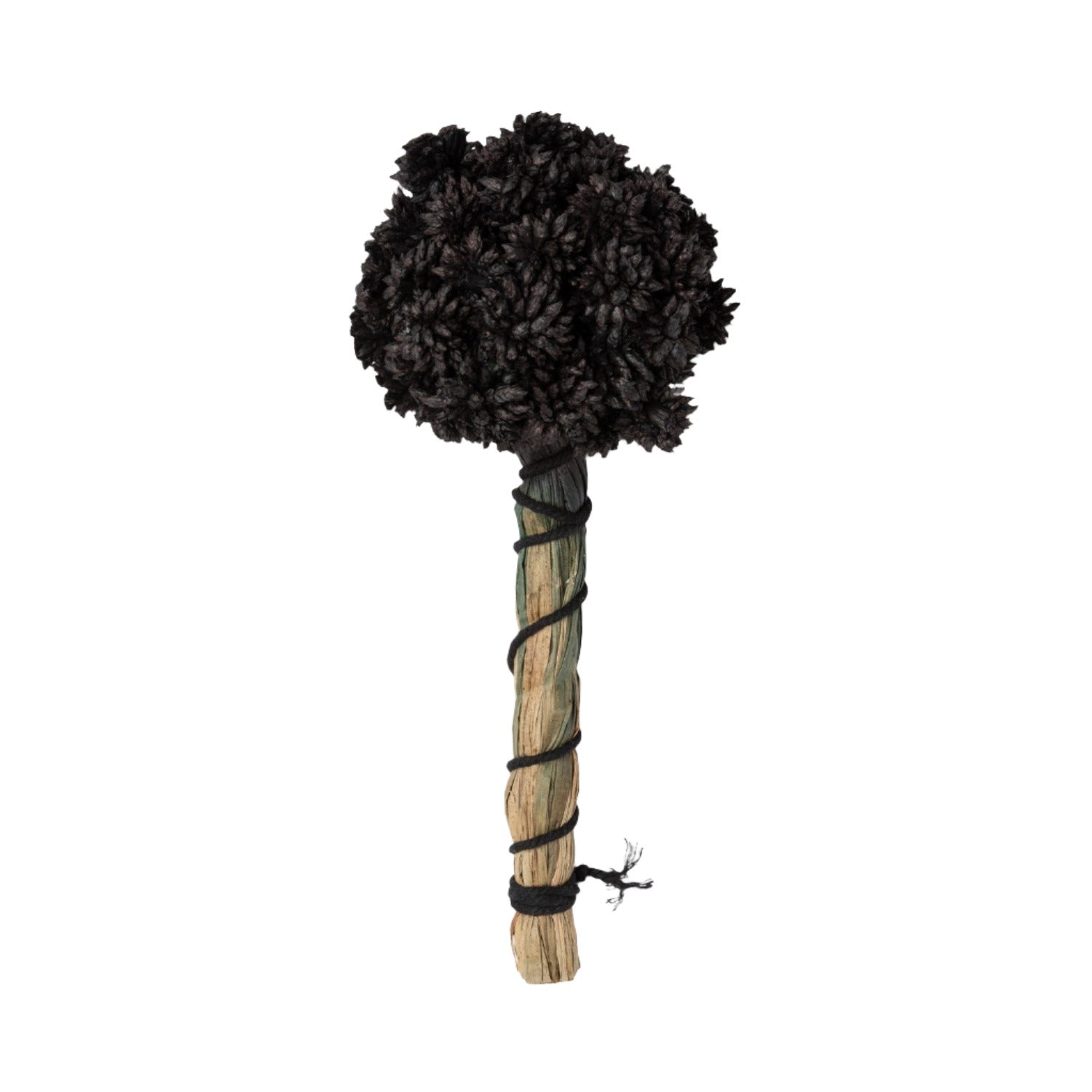 Ferrum Flower Reed Diffuser