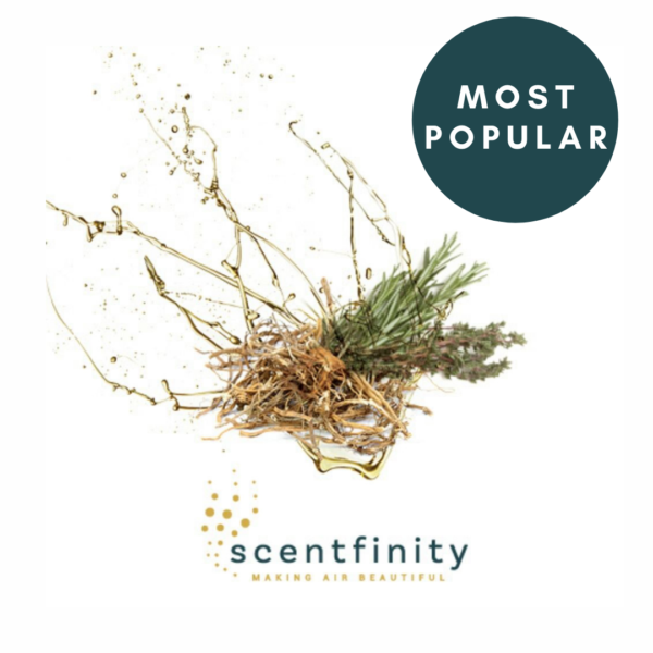 ScentFinity Refill