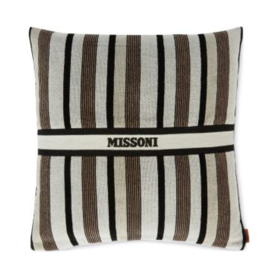 Missoni Craig Cushion Sponge