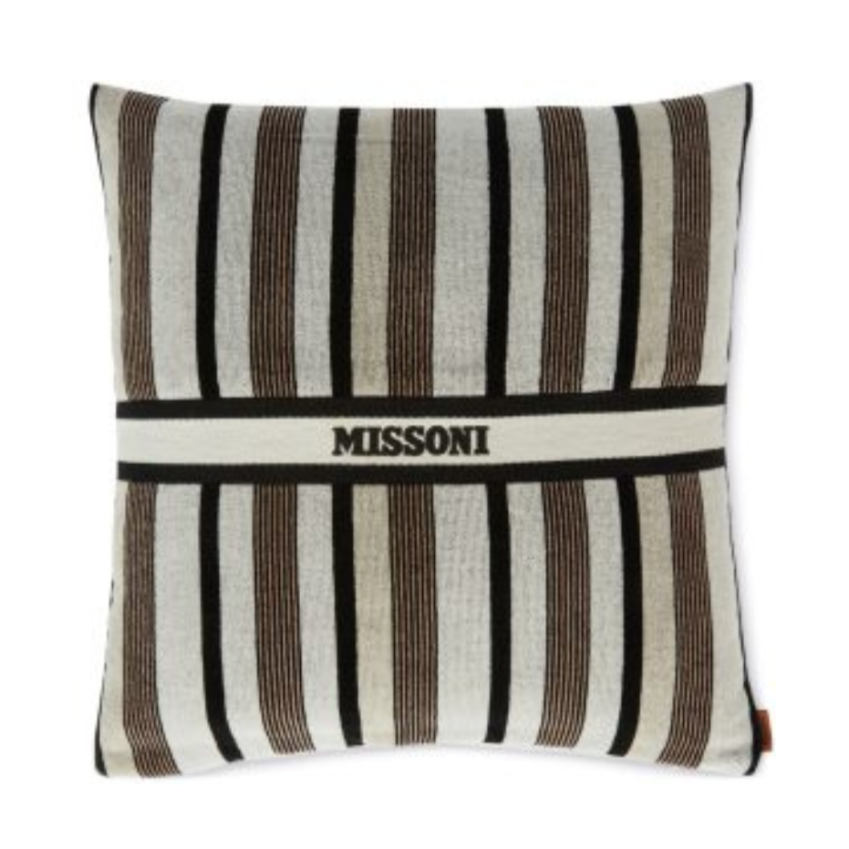 Missioni Craig Cushion Sponge