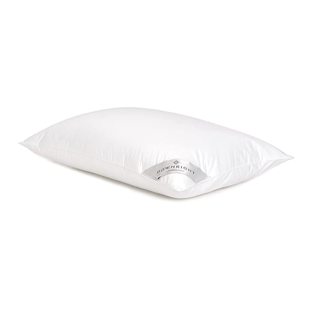 Astra Medium Pillow