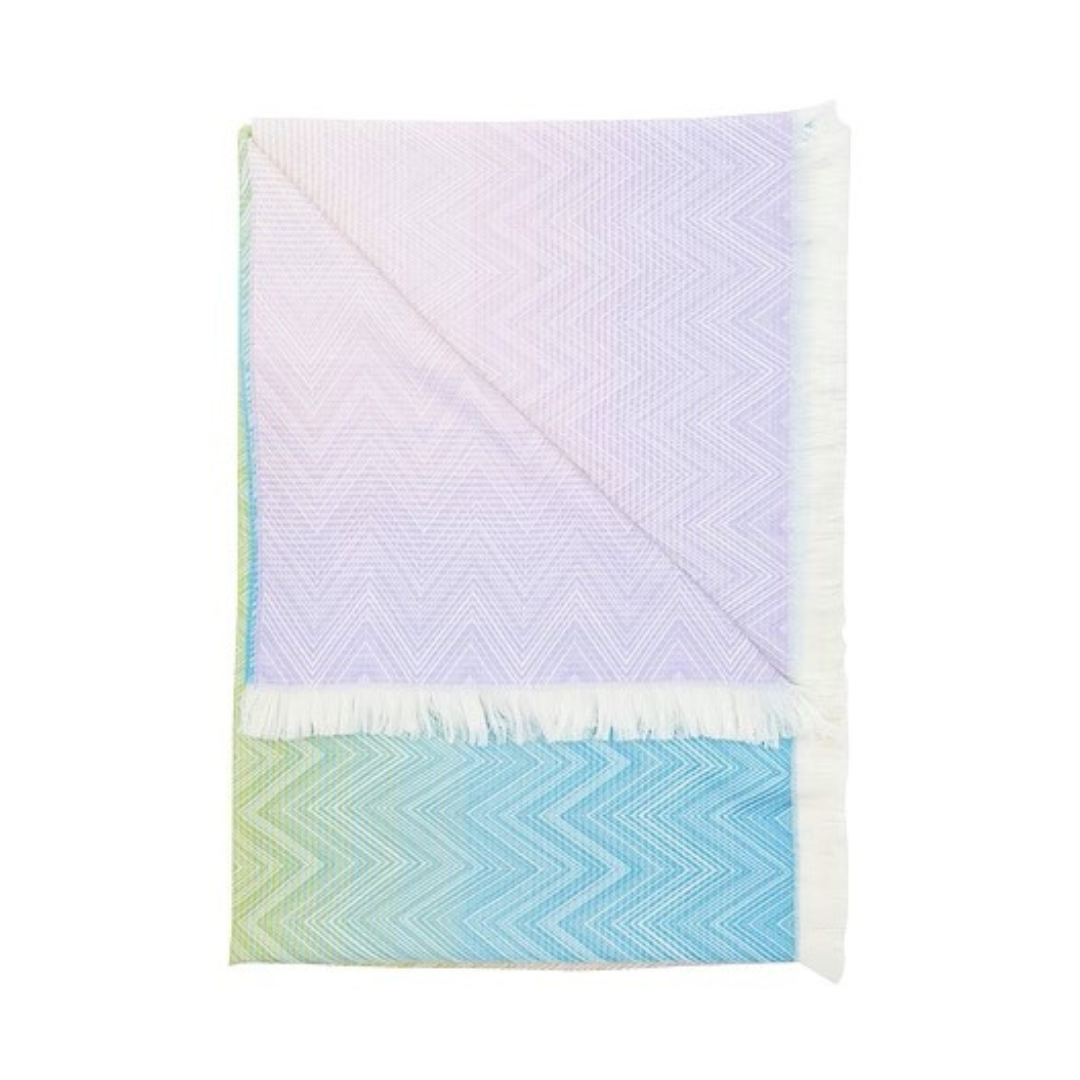 Missoni Ciro Throw