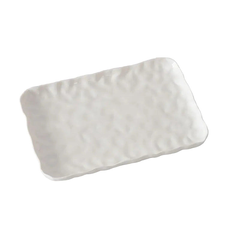 Willow Small Platter