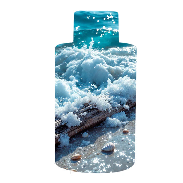 ScentFinity Transcend Refill