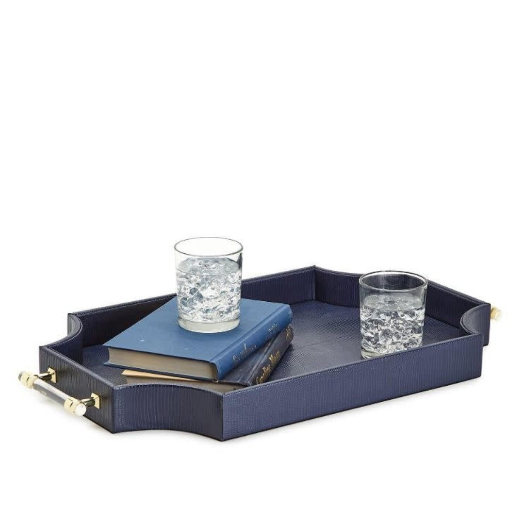 Regency Tray