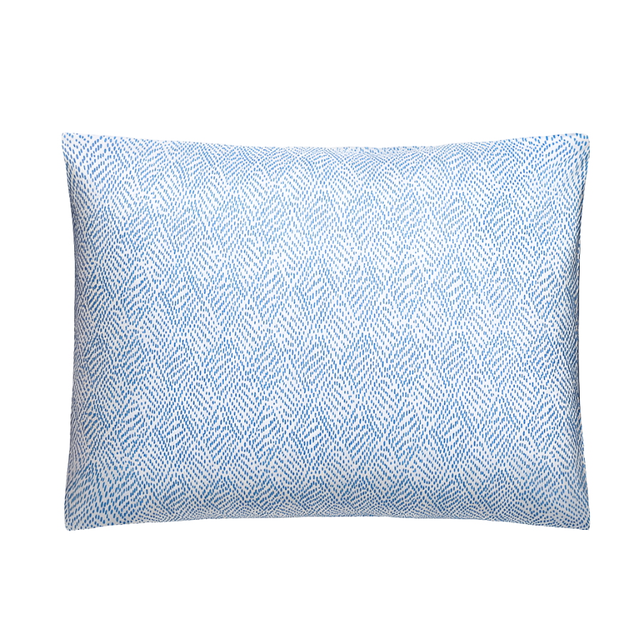 Duma Diamond Sham