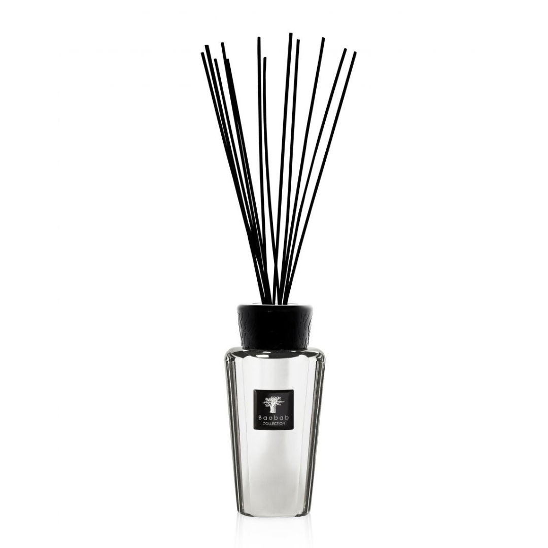 Baobab Platinum Lodge Diffuser