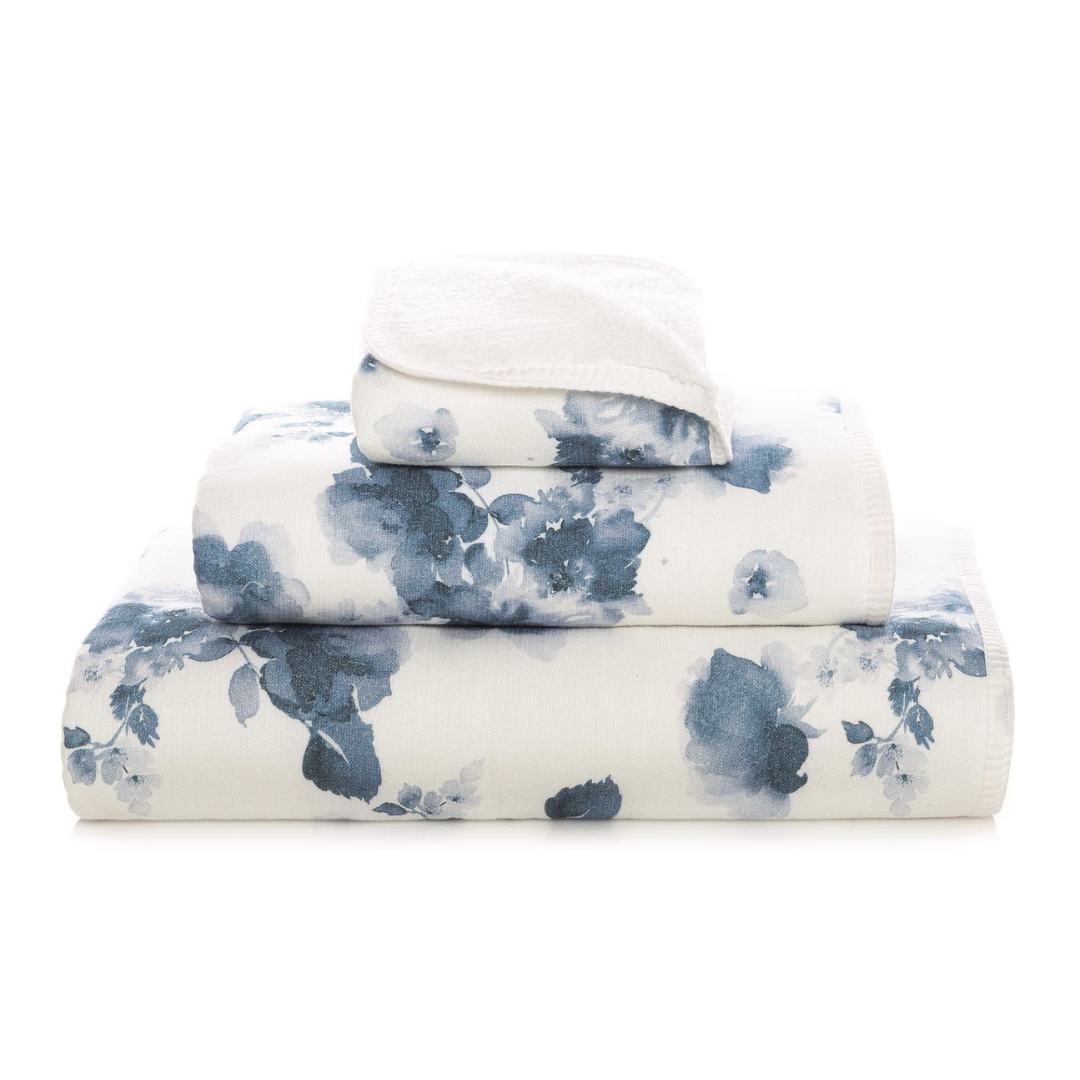 Bella Towels