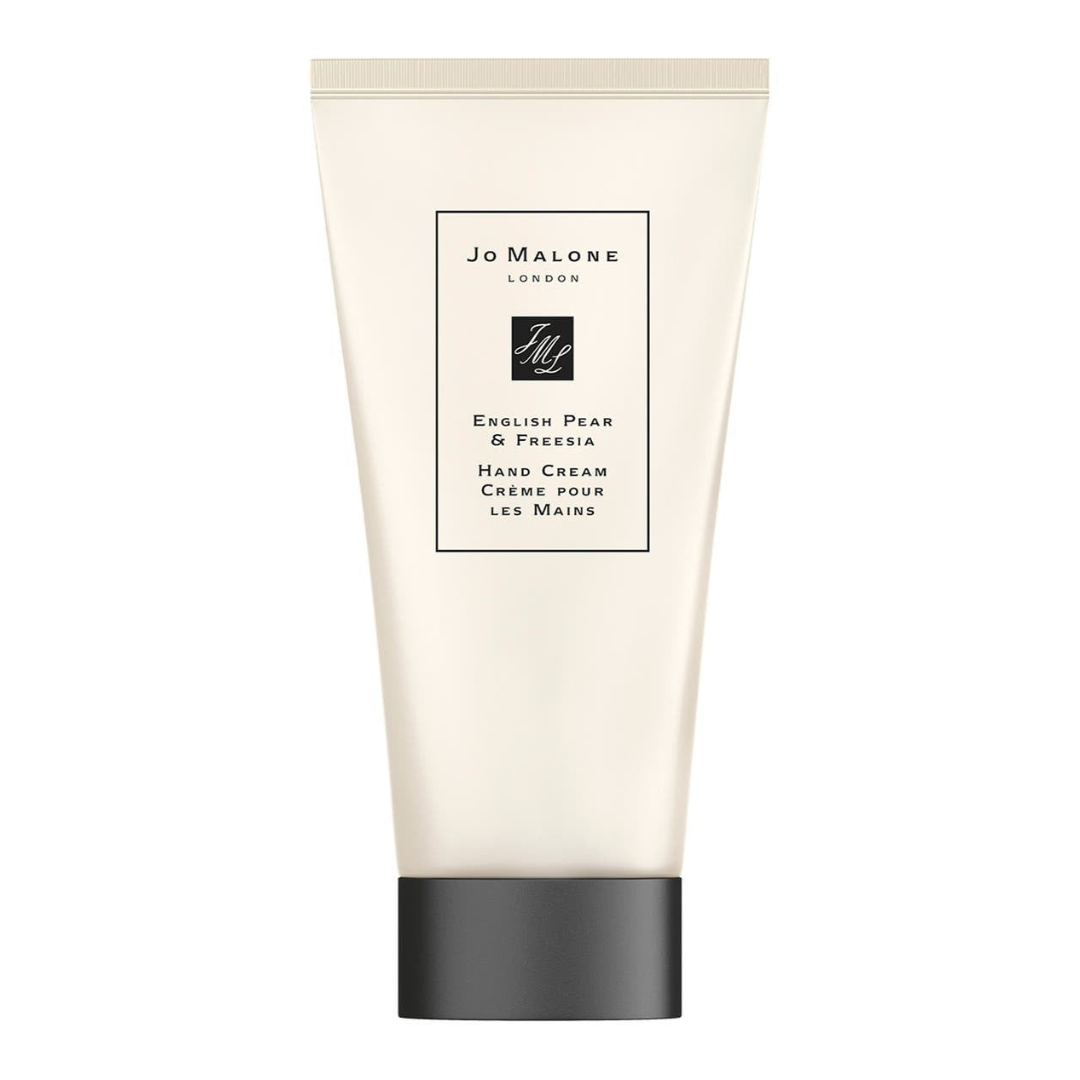 Jo Malone English Pear and Freesia Hand Cream