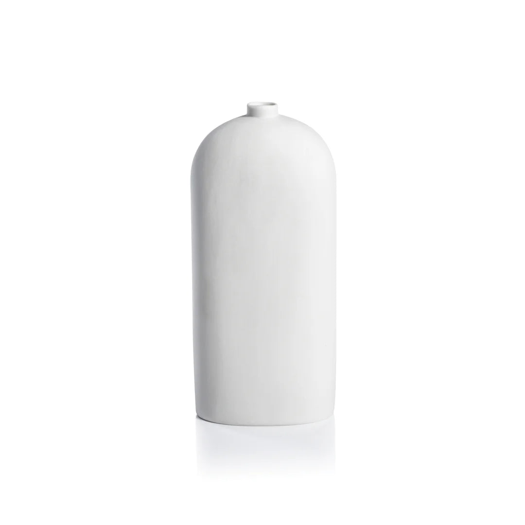 Zodax Lily vases, multiple sizes
