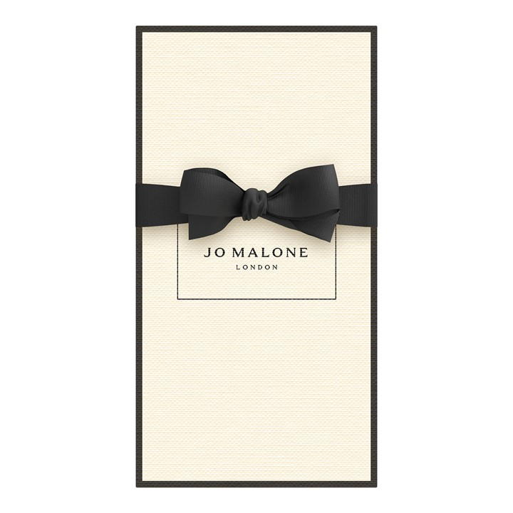 Jo Malone Lime Basil & Mandarin Fresh Room Spray