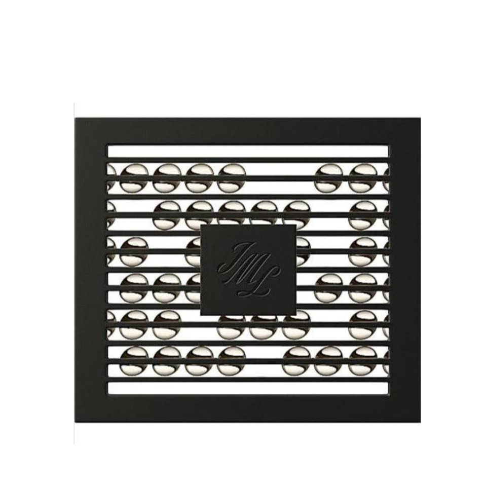 Jo Malone Car Diffuser Refill