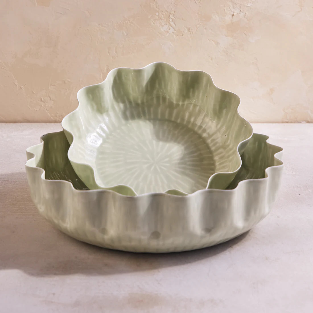 Nera Bowls