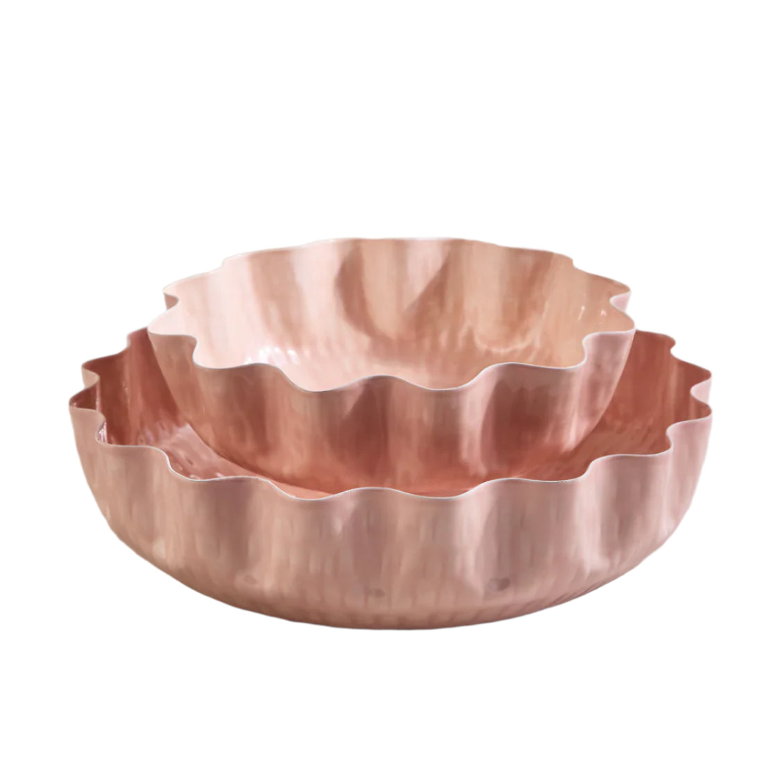 Nera Bowls