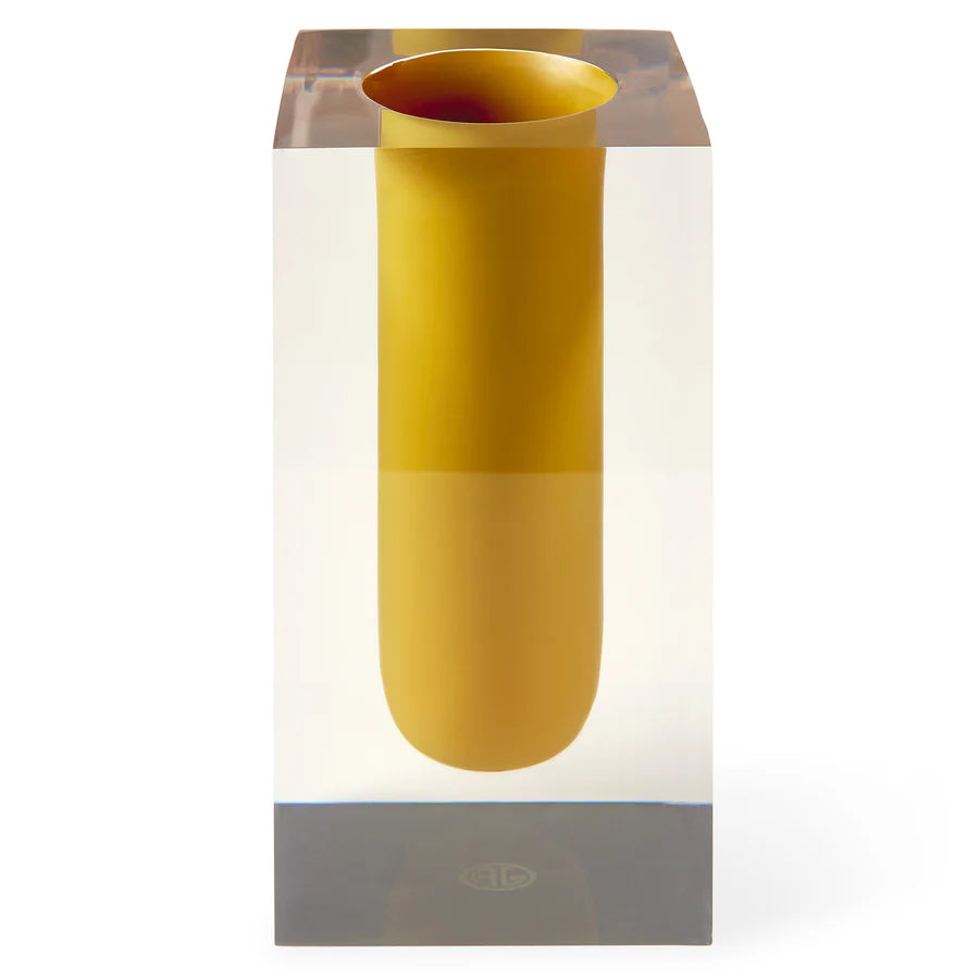 Jonathan Adler Bel Air Test Tube Vase