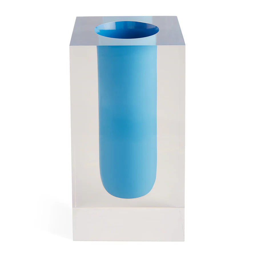 Jonathan Adler Bel Air Test Tube Vase