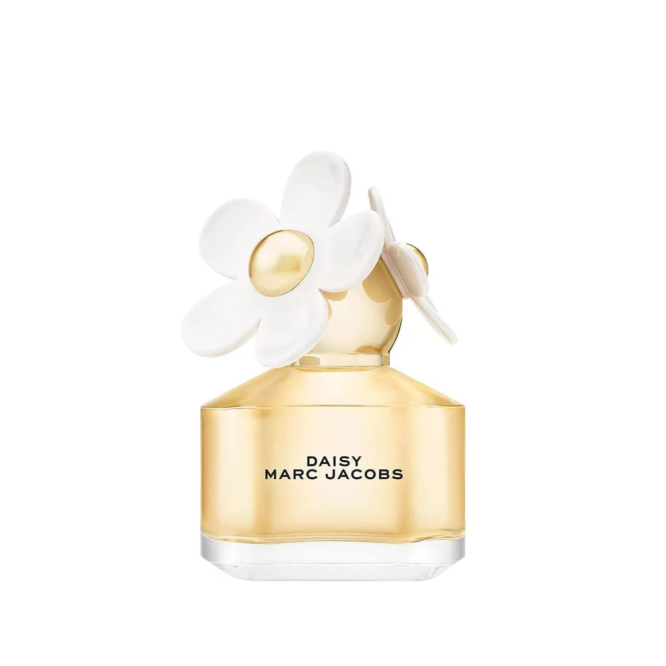 Marc Jacobs Daisy Eau de Toilette Spray