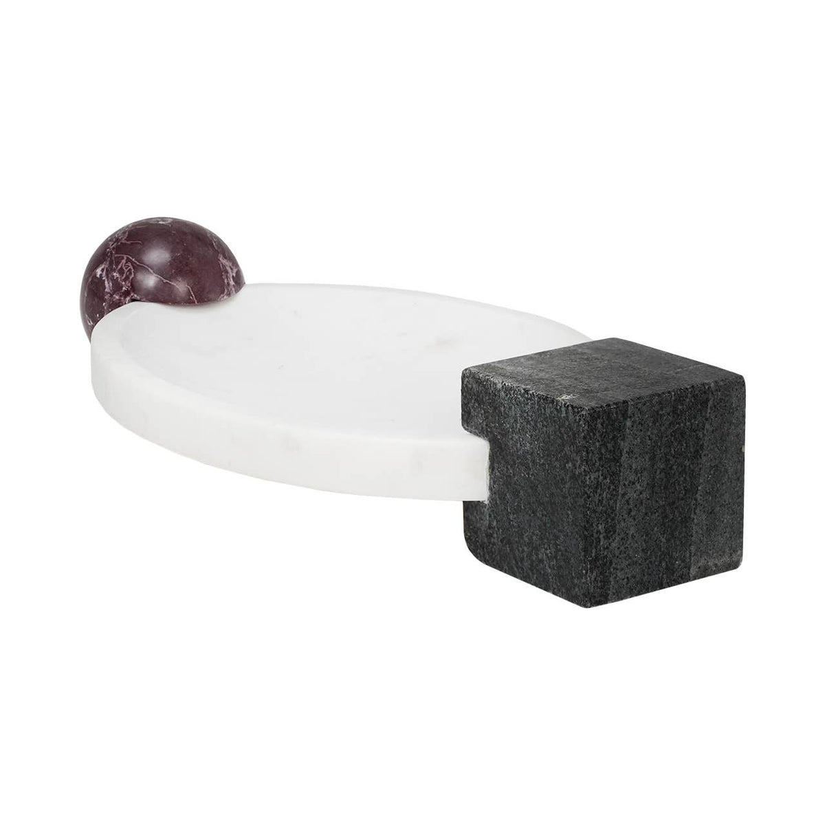 Lorsan Tray
