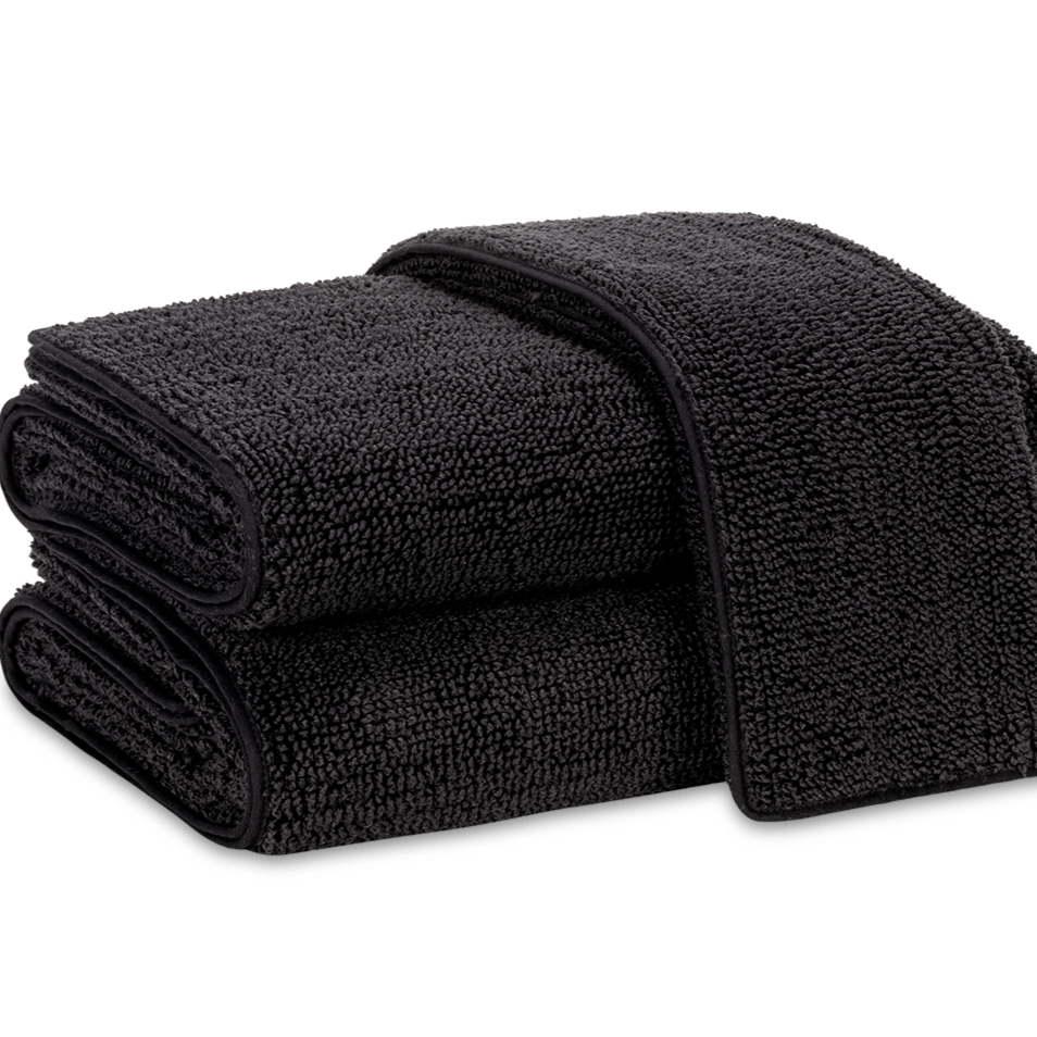 Matouk Francisco Towels