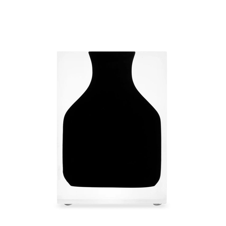 JR Willams Soho Hogan Vase