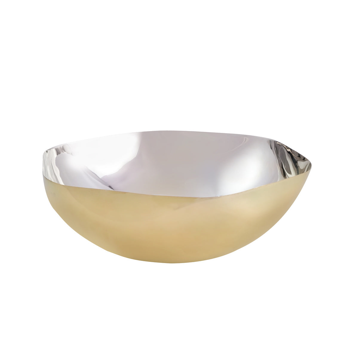 Auburn Bowl