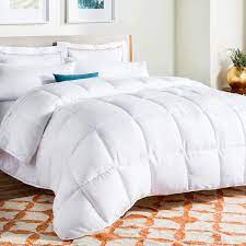 Astra All Season Comforter