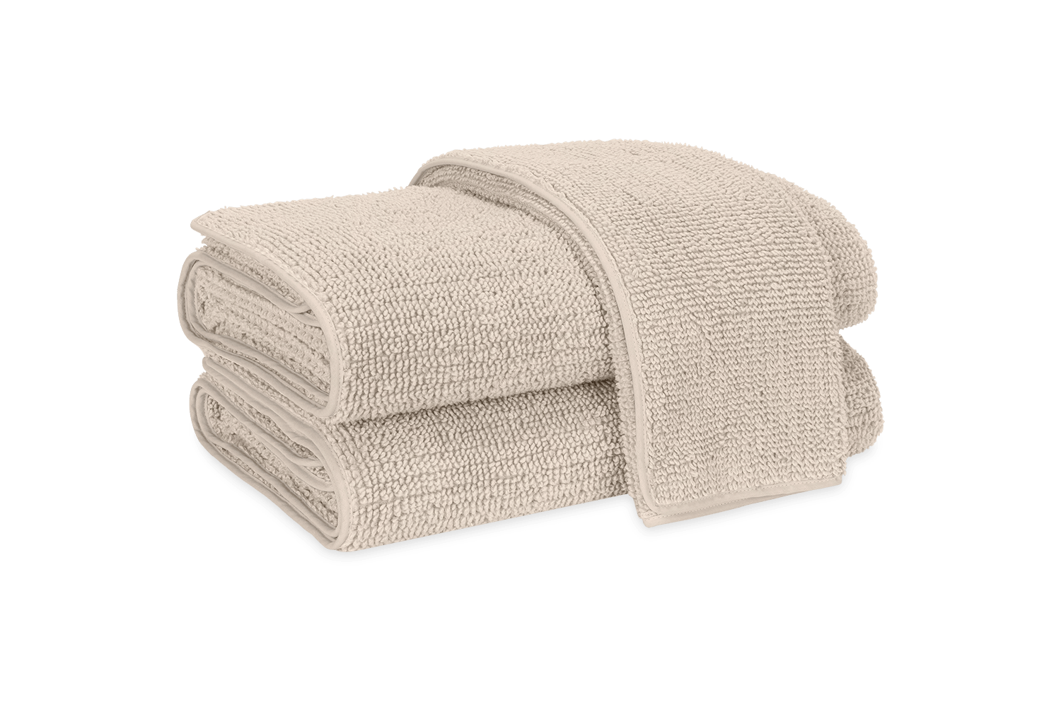 Matouk Francisco Towels