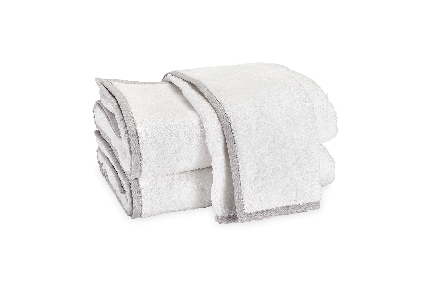 Matouk Enzo Towels