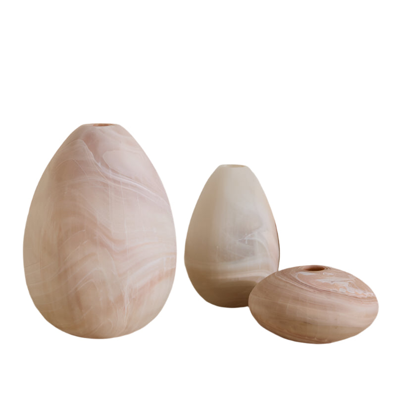 Gasparo Vase
