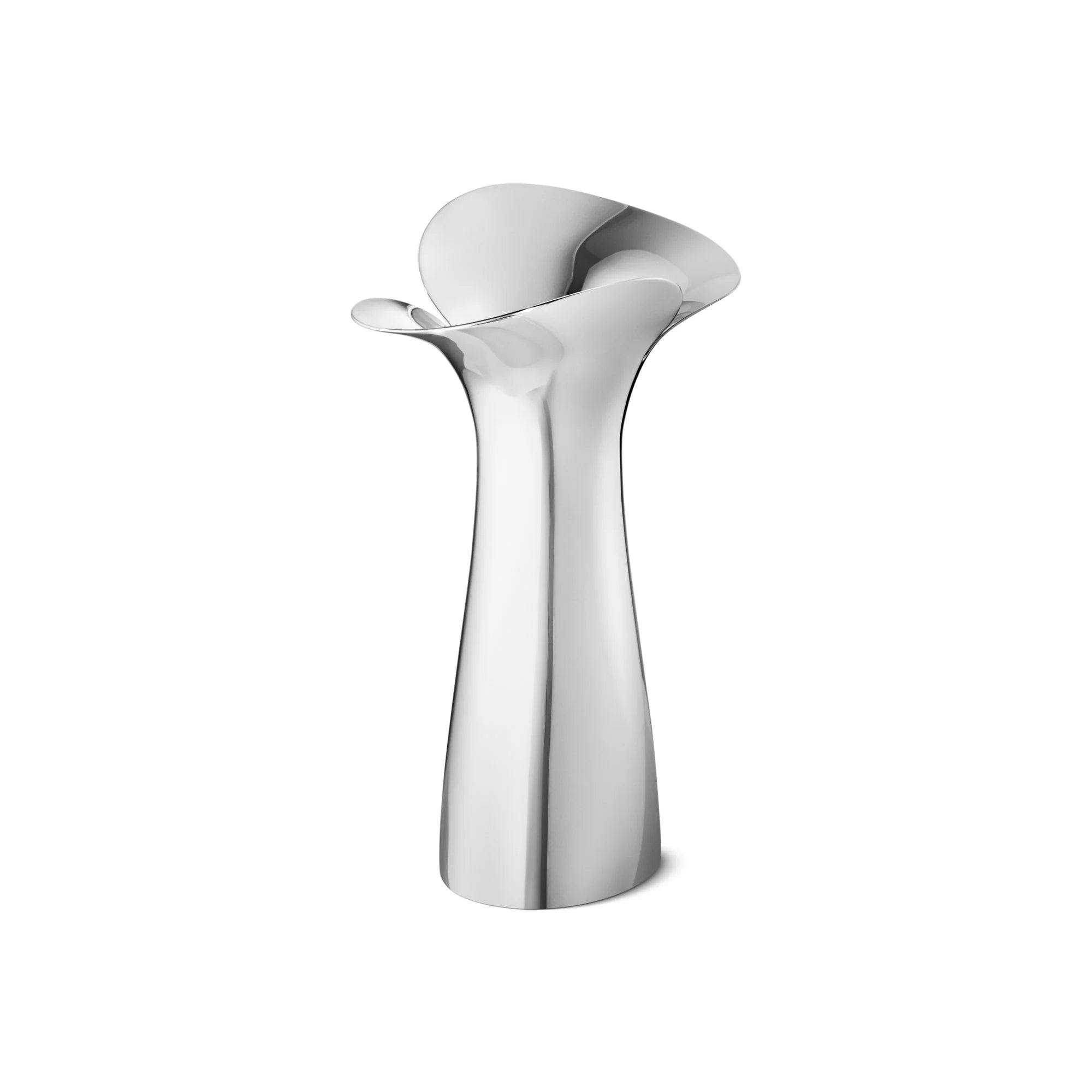 Georg Jensen Bloom Botanica Vase