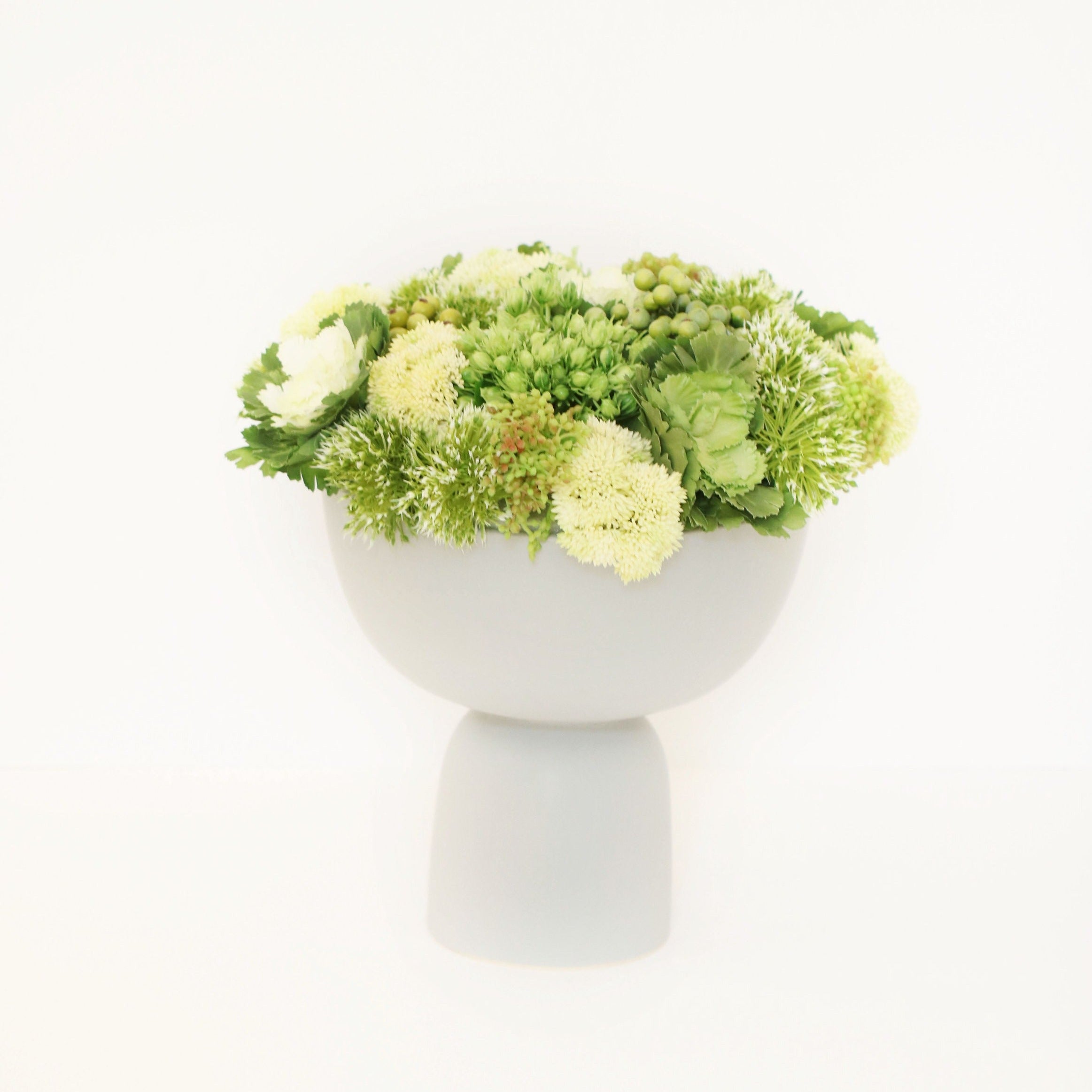 Mountain Meadow Double Arrangement