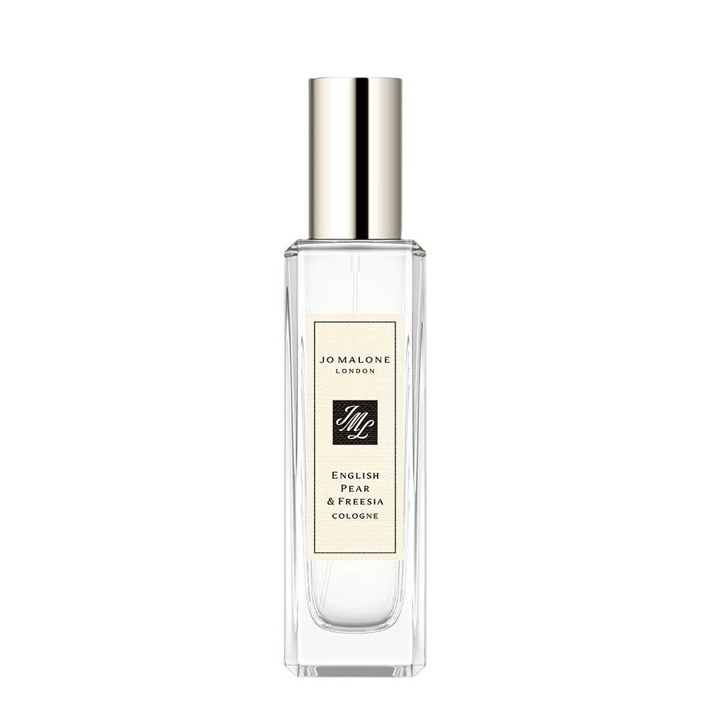 Jo Malone English Pear & Freesia Cologne