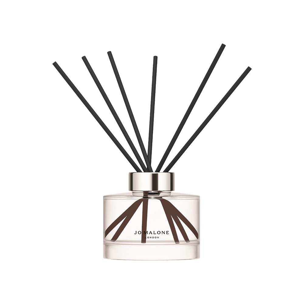 Jo Malone Silk Blossom Diffuser Limited Edition