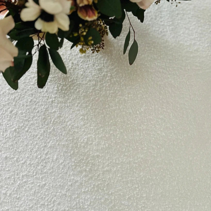 Adorn your table Milan Boucle