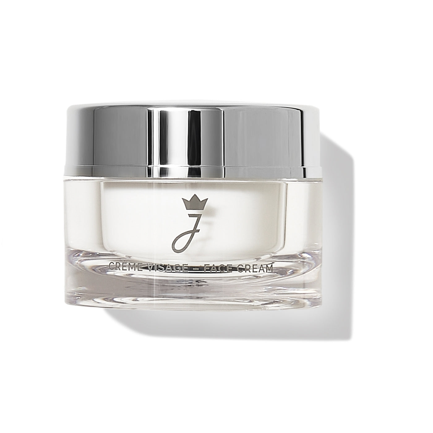 Jacadi Mommy Face Cream- 50ml