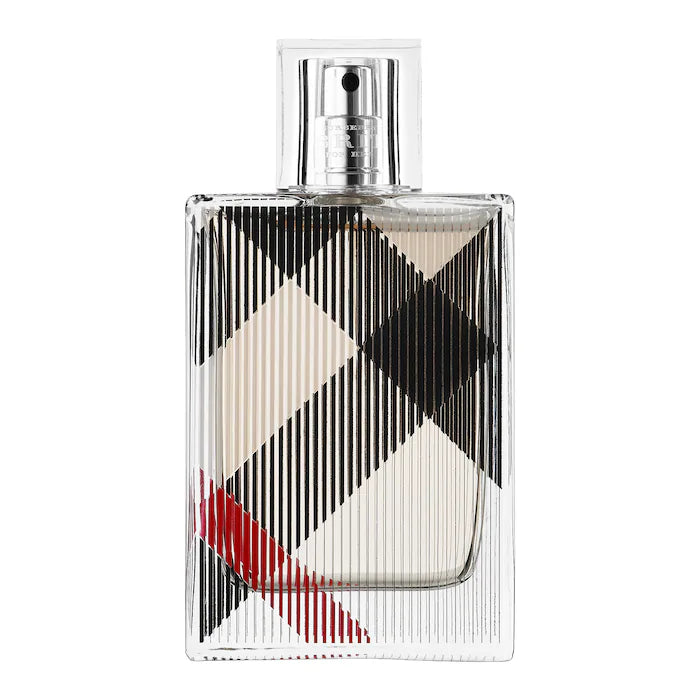 Burberry Brit Eau De Parfum Spray