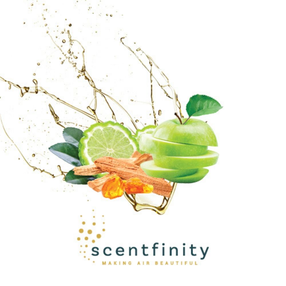 ScentFinity Refill