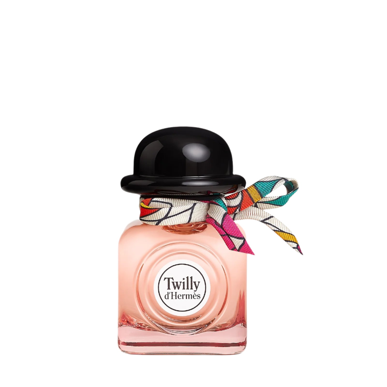 Hermes Twilly d'Hermes Eau de Parfum- Mini